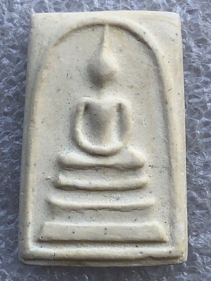 สมเด็จวัดระฆัง100ปี 