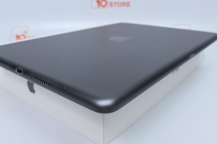 iPad Gen 8 32GB WiFi - ID26020101 รูปที่ 9