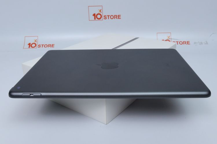 iPad Gen 8 32GB WiFi - ID26020101 รูปที่ 4