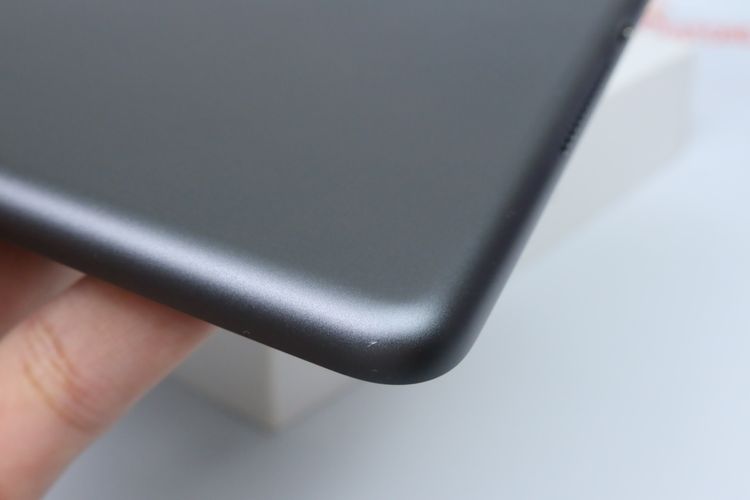 iPad Gen 8 32GB WiFi - ID26020101 รูปที่ 11