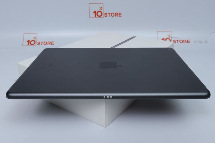 iPad Gen 8 32GB WiFi - ID26020101 รูปที่ 8