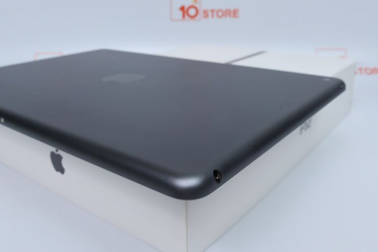 iPad Gen 8 32GB WiFi - ID26020101 รูปที่ 7