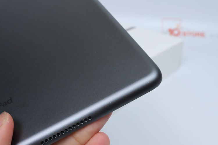 iPad Gen 8 32GB WiFi - ID26020101 รูปที่ 10