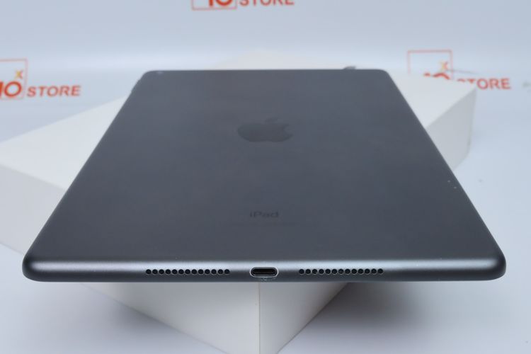 iPad Gen 8 32GB WiFi - ID26020101 รูปที่ 2