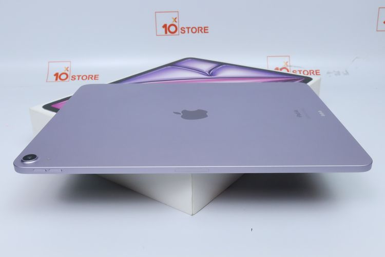 iPad Air M2 13" 128GB WiFi - ID26020105 รูปที่ 6