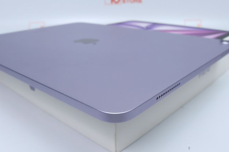 iPad Air M2 13" 128GB WiFi - ID26020105 รูปที่ 9