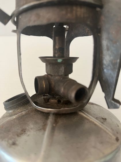 เตาทหาร รูปที่ 3