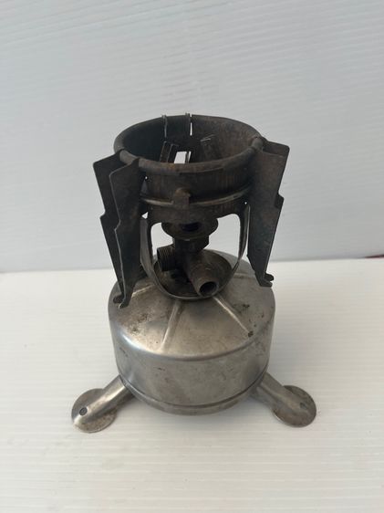 เตาทหาร รูปที่ 7