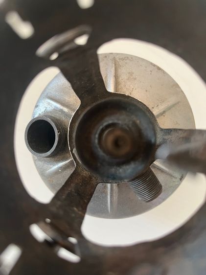 เตาทหาร รูปที่ 5