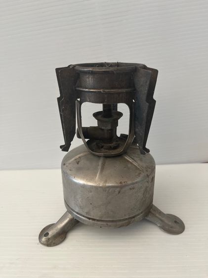 เตาทหาร รูปที่ 6