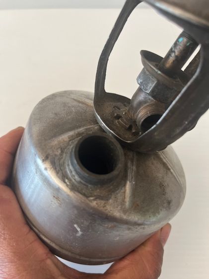 เตาทหาร รูปที่ 2