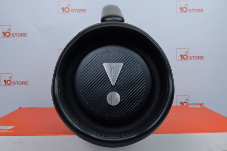 JBL Boombox 3 - ID26020113 รูปที่ 10