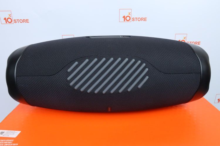 JBL Boombox 3 - ID26020113 รูปที่ 9