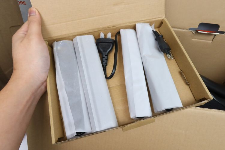 JBL Boombox 3 - ID26020113 รูปที่ 12