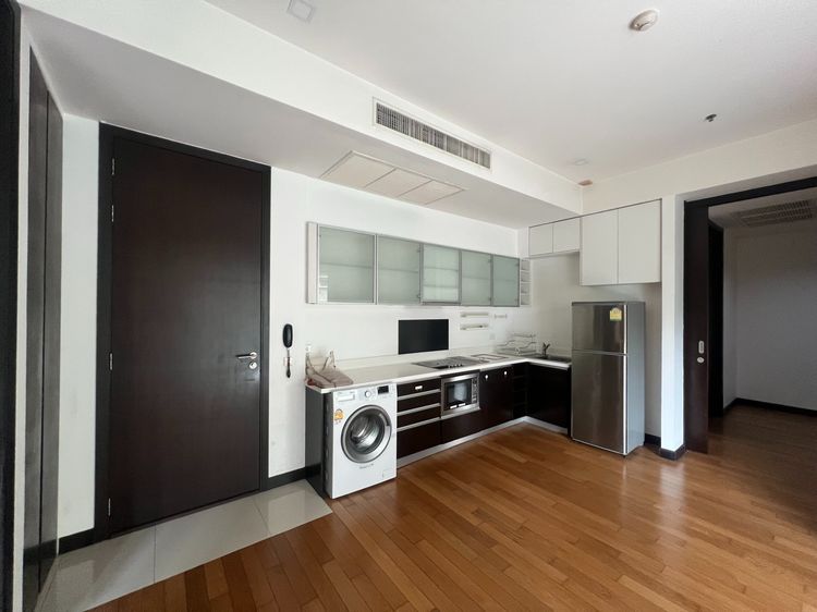 ขาย ให้เช่า The Lofts Yennakart 2 ห้องนอน 2 ห้องน้ำ