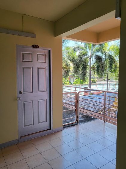 มีบางส่วน สร้างเสร็จก่อน 2010 ใช่ ขายอพาร์ทเม้นท์ขนาด 56 ห้อง รูปที่ 4