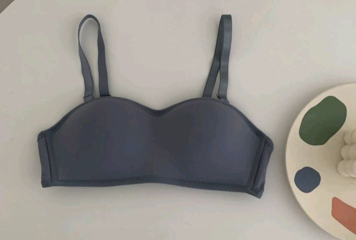 ส่งต่อค่ะราคาหลักสิบ รูปที่ 6