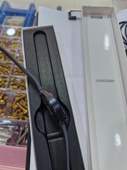 Galaxy Watch 5 รูปที่ 4