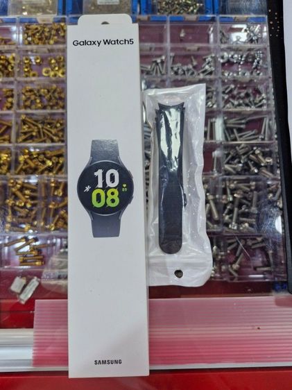 Galaxy Watch 5 รูปที่ 7