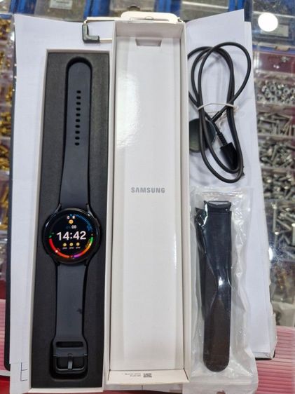 Galaxy Watch 5 รูปที่ 8