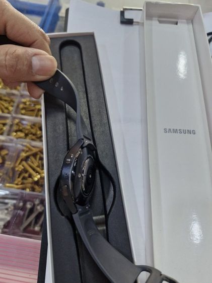 Galaxy Watch 5 รูปที่ 5