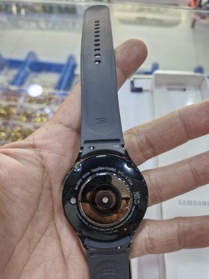Galaxy Watch 5 รูปที่ 3