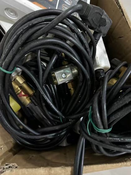 Co2 Meter รูปที่ 2