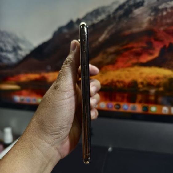 iphone xs 64 gb รูปที่ 4