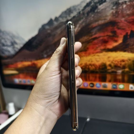 iphone xs 64 gb รูปที่ 2
