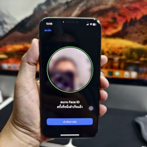 iphone xs 64 gb รูปที่ 8