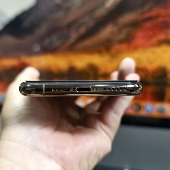 iphone xs 64 gb รูปที่ 6