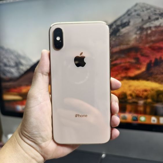 iphone xs 64 gb