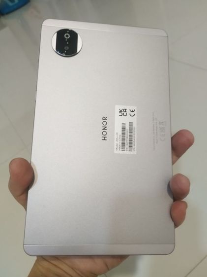honor pad x7d แท็บเล็ตมินิจอ 8.7 น้ิว รูปที่ 3