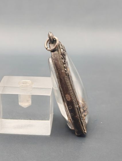 พระชินราช อินโดจีน รูปที่ 3