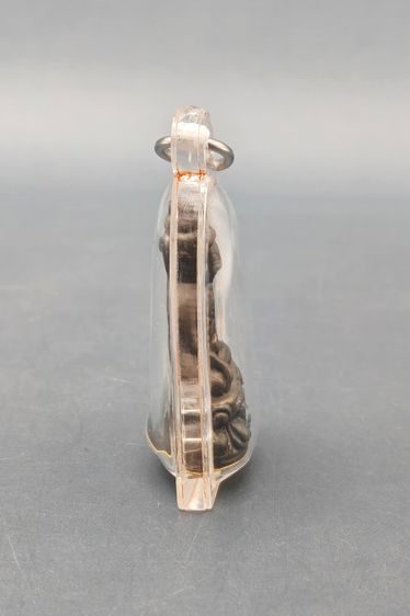 พระกริ่งวัดสุทัศน์ รูปที่ 3