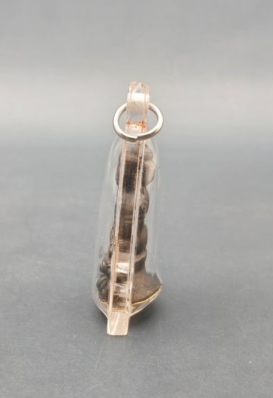 พระกริ่งวัดสุทัศน์ รูปที่ 4