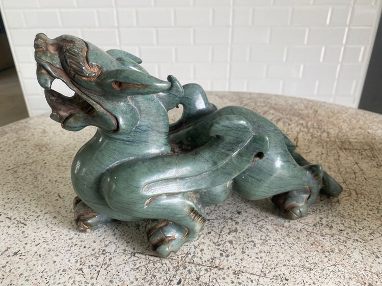 ปี่เซีย รูปที่ 2