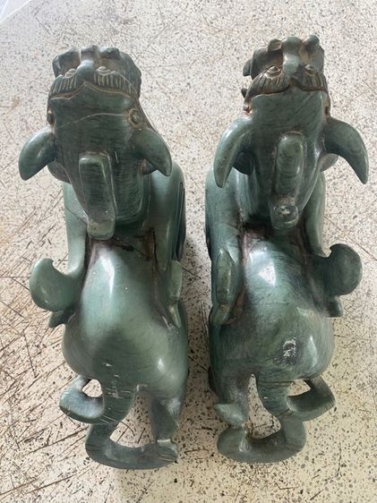 ปี่เซีย รูปที่ 6