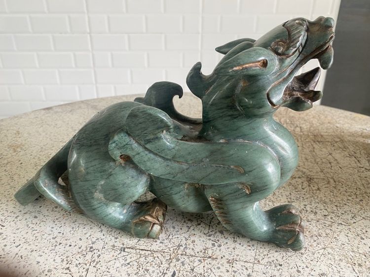 ปี่เซีย