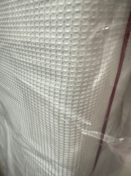 ที่นอน 6 ฟุต รูปที่ 6