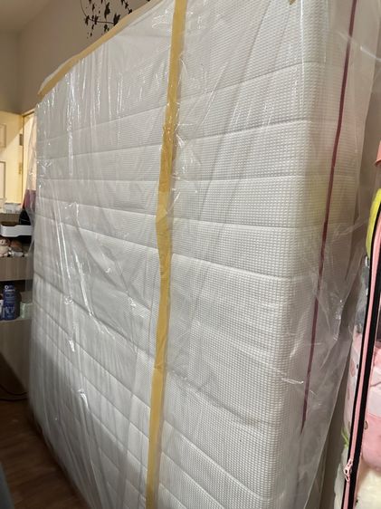 ที่นอน 6 ฟุต รูปที่ 7