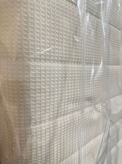 ที่นอน 6 ฟุต รูปที่ 9