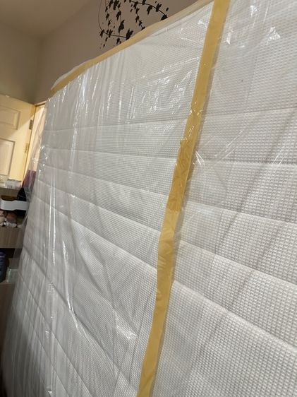 ที่นอน 6 ฟุต รูปที่ 5