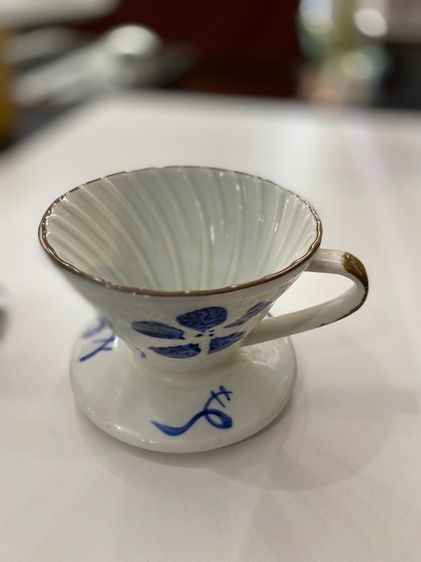 เครื่องบดกาแฟ รูปที่ 4