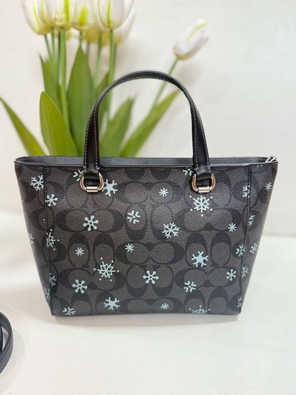 coachแท้ รูปที่ 16