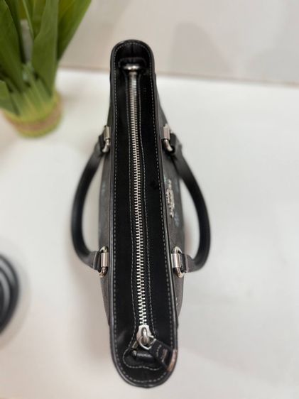 coachแท้ รูปที่ 6