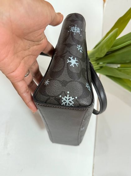 coachแท้ รูปที่ 11