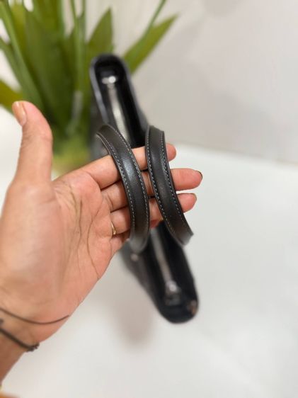 coachแท้ รูปที่ 7