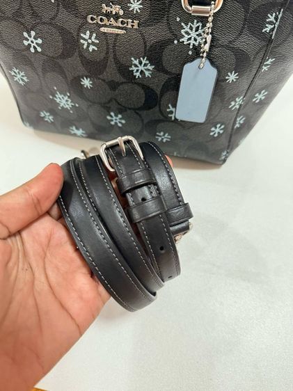 coachแท้ รูปที่ 4