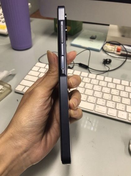 ซัมซุง A06 รูปที่ 3